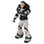Beast Kingdom Disney - Lightyear Buzz Lightyear Alpha Suit Figure Scale 1/9