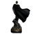 Iron Studios Zack Snyder's Justice League - Superman Black Suit Legacy Replica 1/4