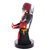 Cable Guy  Marvel - Deadpool Zombie  Phone and Controller Holder