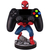 Cable Guy Marvel  - Spider Man  Phone And Controller Holder