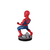 Cable Guy Marvel  - Spider Man  Phone And Controller Holder