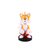 Cable Guy Sonic - Tails  Phone And Controller Holder