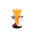 Cable Guy Sonic - Tails  Phone And Controller Holder