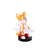 Cable Guy Sonic - Tails  Phone And Controller Holder