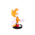 Cable Guy Sonic - Tails telefon- és kontrollertartó