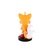 Cable Guy Sonic - Tails  Phone And Controller Holder