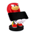 Cable Guy  Sonic - Knuckles  Phone and Controller Holder