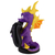 Cable Guy Activision - Spyro  Phone And Controller Holder