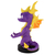 Cable Guy Activision - Spyro  Phone And Controller Holder