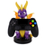 Cable Guy Activision - Spyro  Phone And Controller Holder