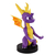 Cable Guy Activision - Spyro Suport pentru telefon și controler Spyro