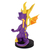 Cable Guy Activision - Spyro  Phone And Controller Holder