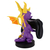 Cable Guy Activision - Spyro  Phone And Controller Holder