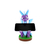 Cable Guy Activision - Spyro Ice Държач за телефон и контролер
