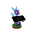 Cable Guy Activision - Spyro Ice  Phone And Controller Holder