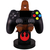 EXG Star Wars - Chewbacca Cable Guy Phone And Controller Holder