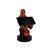 EXG Star Wars - Chewbacca Cable Guy Phone And Controller Holder