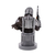 Cable Guy Star Wars - The Mandalorian  Phone And Controller Holder