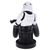 Cable Guy  Star Wars - Imperial Stormtrooper  Phone and Controller Holder