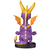 Cable Guy Activision - Spyro XL  Phone And Controller Holder