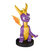 Cable Guy Activision - Spyro XL  Phone And Controller Holder