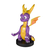 Cable Guy Activision - Spyro XL  Phone And Controller Holder