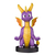 Cable Guy Activision - Spyro XL  Phone And Controller Holder