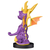 Cable Guy Activision - Spyro XL  Phone And Controller Holder