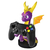 Cable Guy Activision - Spyro XL Θήκη τηλεφώνου και χειριστηρίου