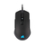 Corsair Gaming - M55 Pro RGB Mouse, Black