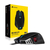 Corsair Gaming - M65 Elite RGB Mouse, Black