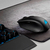 Corsair Gaming - Harpoon RGB Mouse, Black