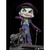 Iron Studios & Minico Batman 89 - The Joker Figure