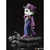 Iron Studios & Minico Batman 89 - A Joker figura
