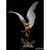 Iron Studios DC Comics - Статуетка Hawkgirl Deluxe Art Scale 1/10