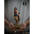 Iron Studios Wonder Woman 1984 - Άγαλμα της νεαρής Diana Deluxe Art Scale 1/10