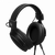 Dark Project - HS-3 Headset