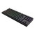 Dark Project KD87A Side Print Black - Gateron Opt. Red RGB (ENG/UA)