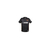 Fnatic - Φανέλα παίκτη, 2XL