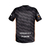 Fnatic - Φανέλα παίκτη, 2XL