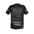 Fnatic - Player Jersey, 2XL