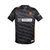 Fnatic - Φανέλα παίκτη, 3XL