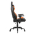FragON Gaming Chair - 5X Series, Black/Orange