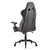 FragON Gaming Chair - 5X Series, Black/Orange