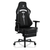 Blizzard Chair GTPLAYER Wrath of the Lich King Limited Edition White Frostmourne style