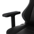 Blizzard Chair GTPLAYER Wrath of the Lich King Limited Edition White Frostmourne style