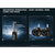 Blizzard Chair GTPLAYER Wrath of the Lich King Limited Edition White Frostmourne style