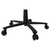 Blizzard Chair GTPLAYER Wrath of the Lich King Limited Edition White Frostmourne style