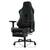 Blizzard Chair GTPLAYER  Wrath of the Lich King Limited Edition Blue Helm of Domination style