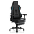 Blizzard Chair GTPLAYER  Wrath of the Lich King Limited Edition Blue Helm of Domination style